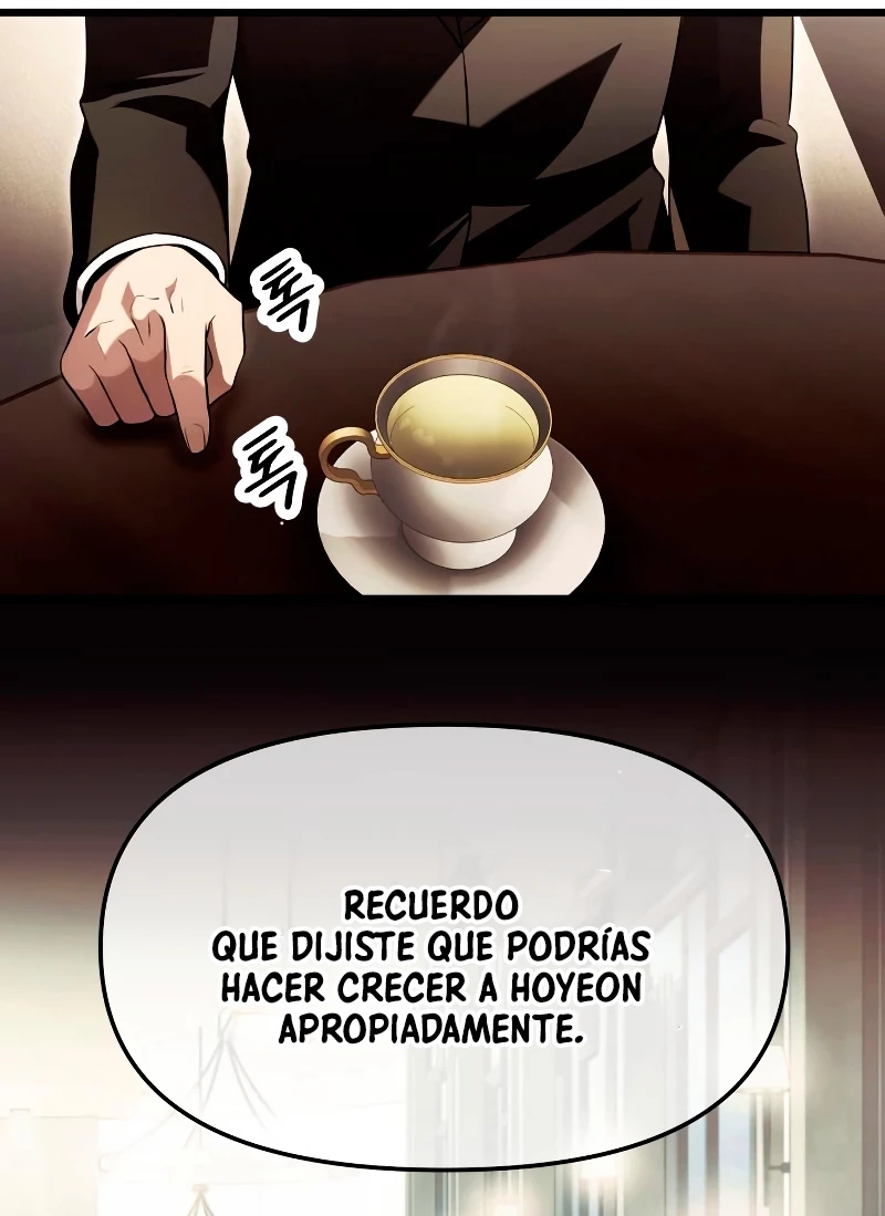 Item Chetado > Capitulo 57 > Page 251