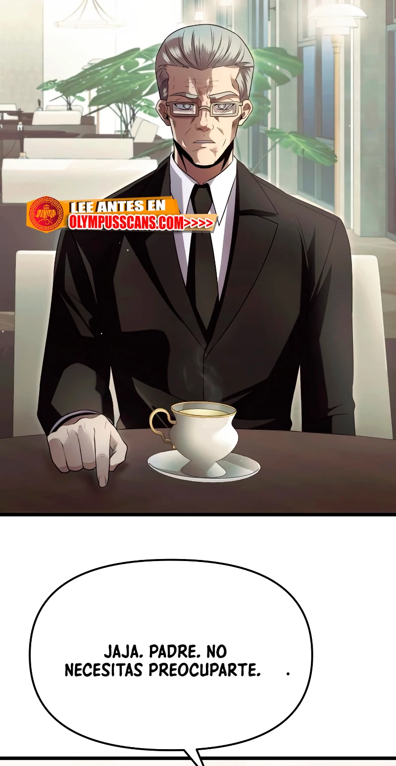 Item Chetado > Capitulo 57 > Page 261