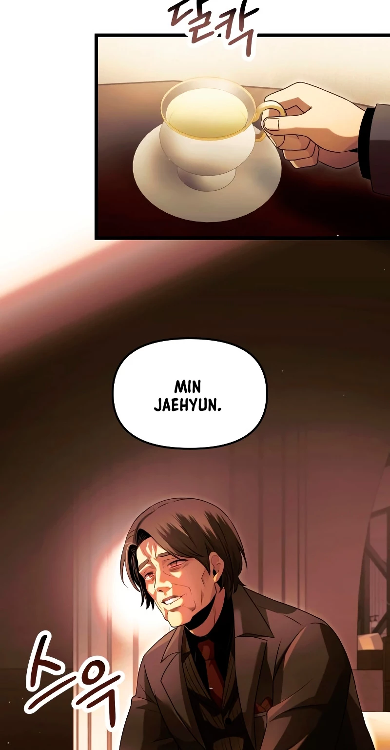 Item Chetado > Capitulo 57 > Page 291