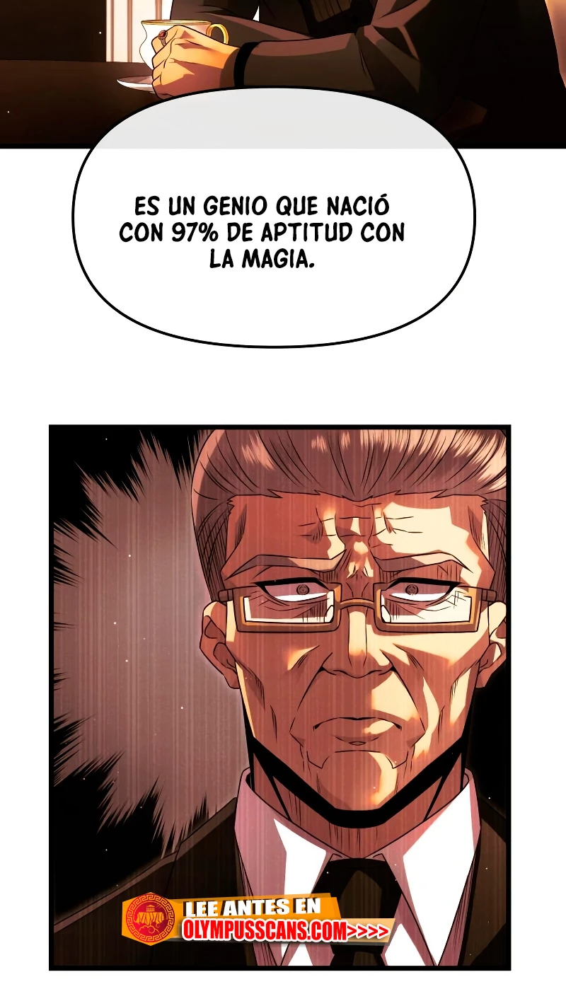 Item Chetado > Capitulo 57 > Page 301