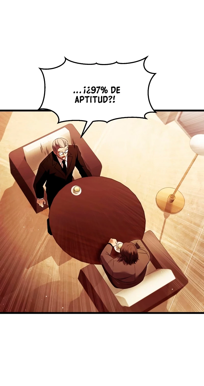 Item Chetado > Capitulo 57 > Page 311