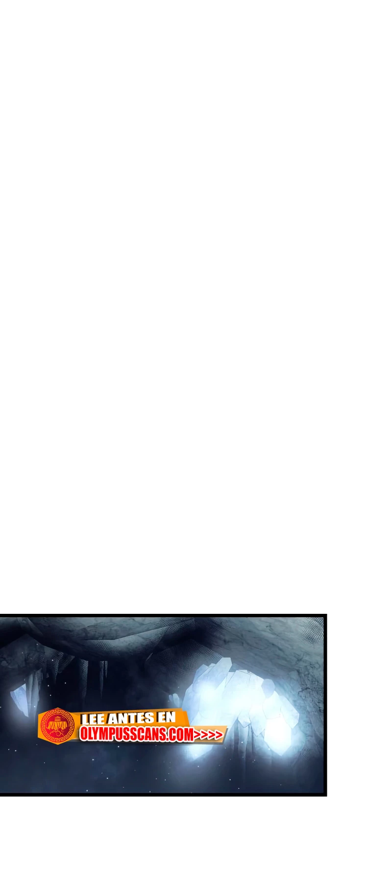 Item Chetado > Capitulo 57 > Page 371