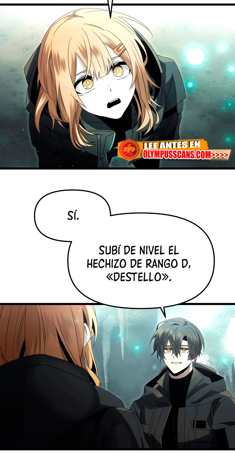 Item Chetado > Capitulo 57 > Page 441
