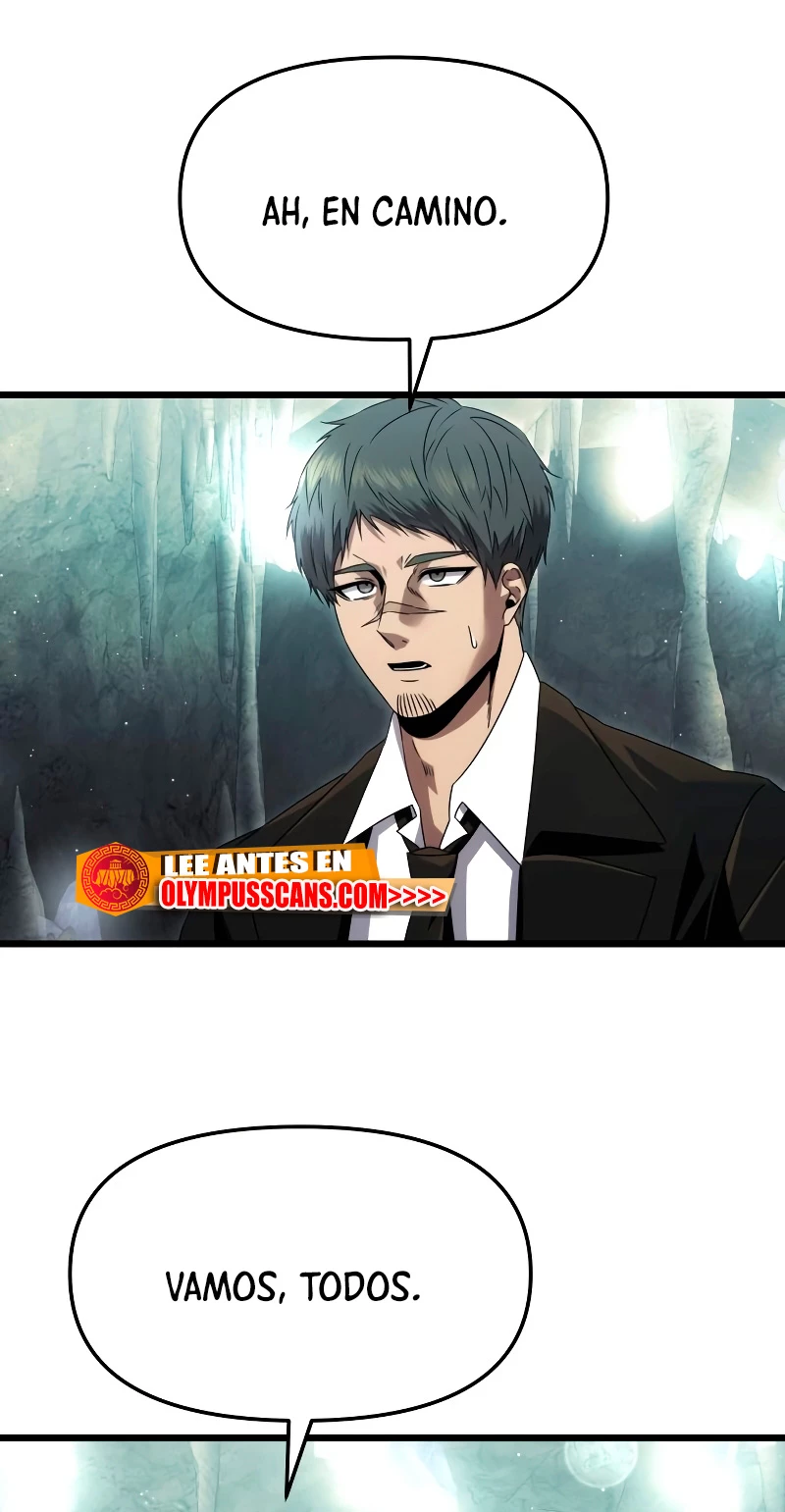 Item Chetado > Capitulo 57 > Page 471