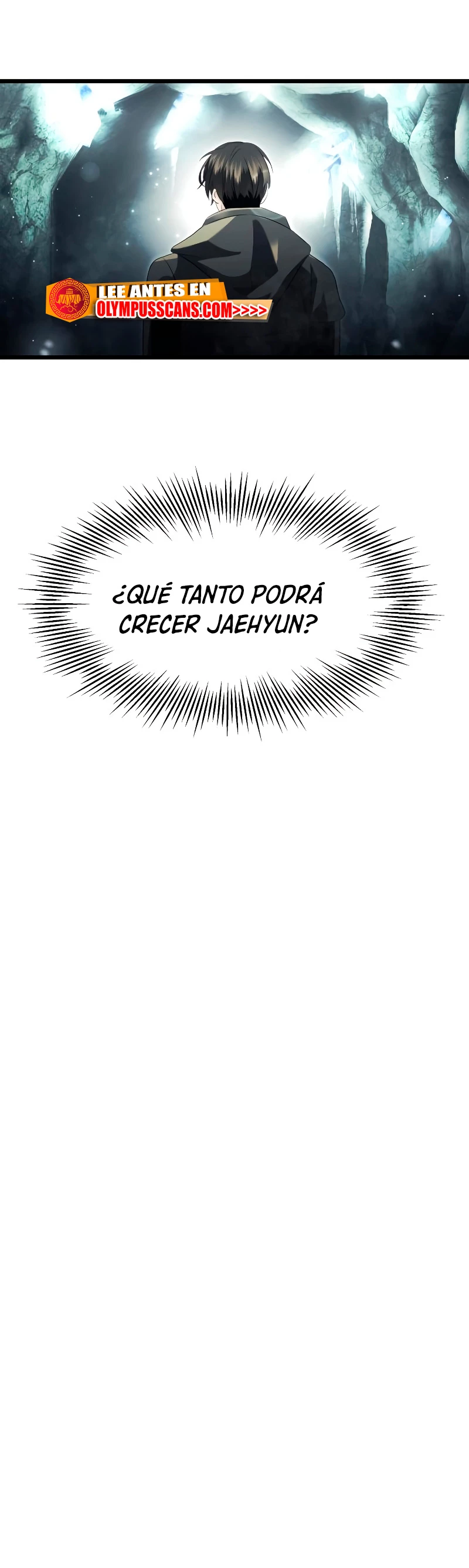 Item Chetado > Capitulo 57 > Page 491