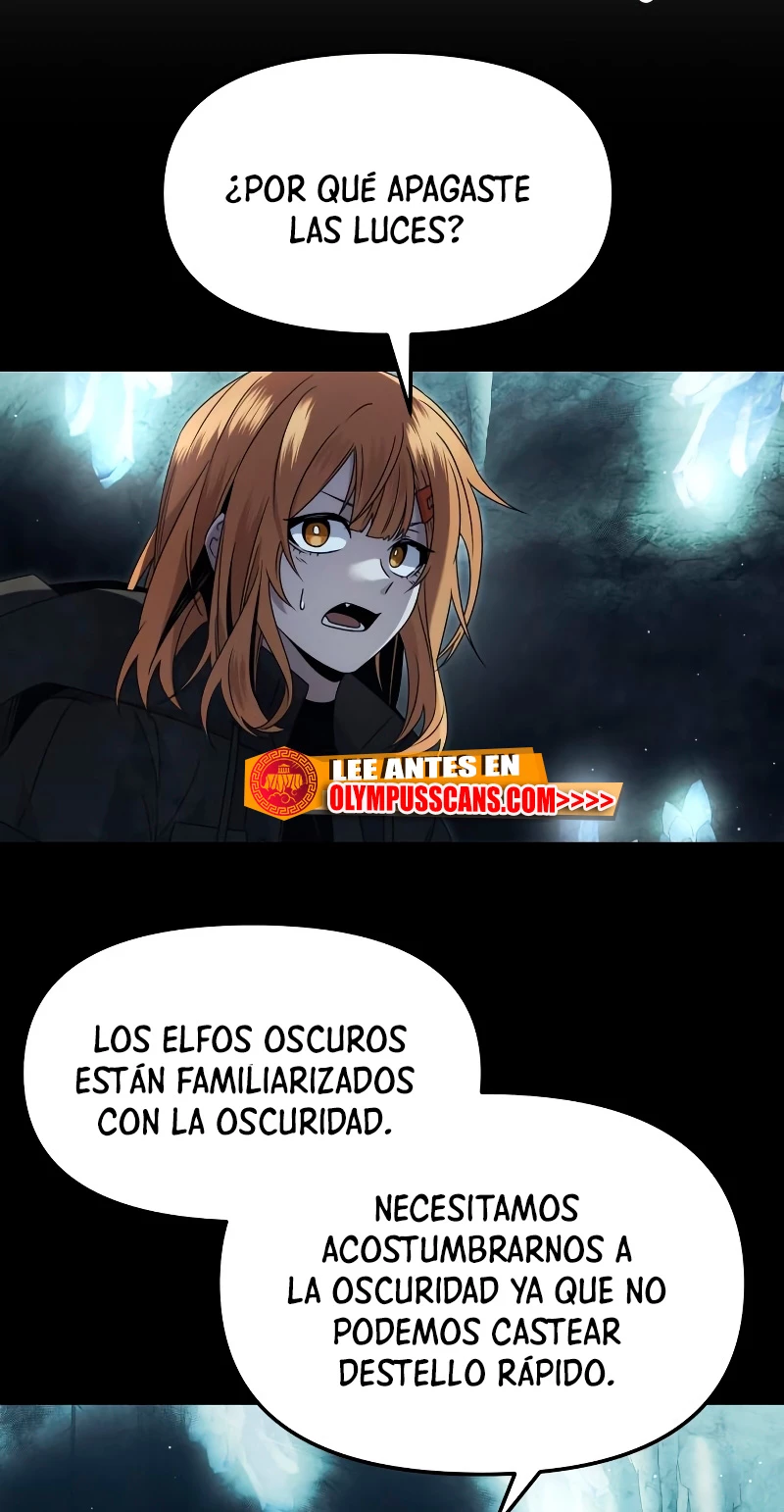 Item Chetado > Capitulo 57 > Page 531