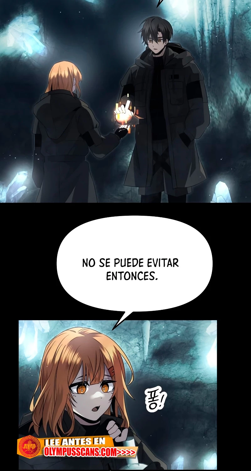 Item Chetado > Capitulo 57 > Page 541