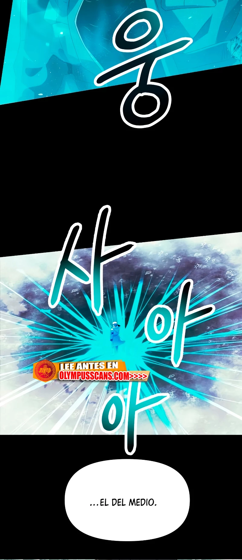 Item Chetado > Capitulo 57 > Page 581