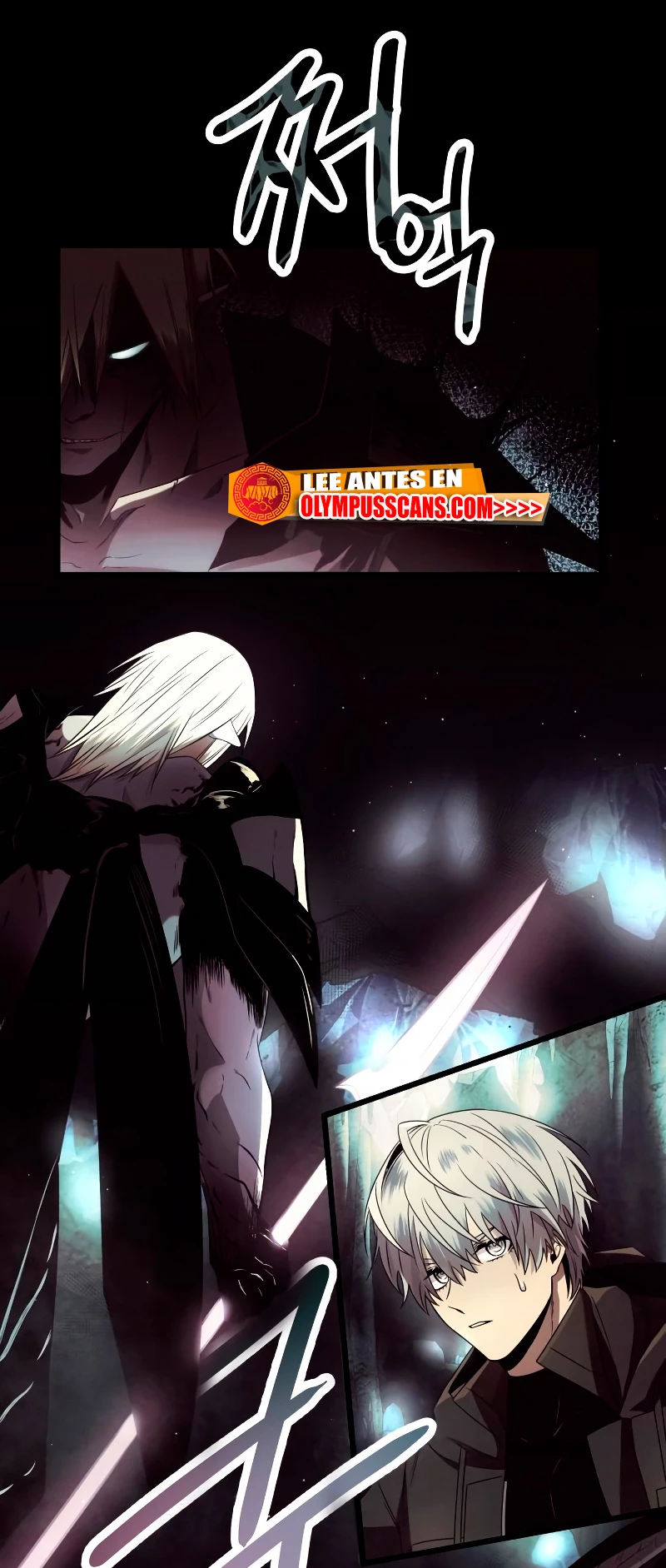 Item Chetado > Capitulo 57 > Page 641