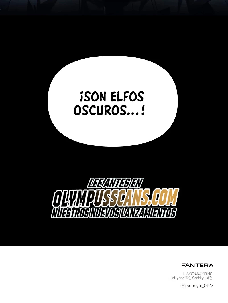 Item Chetado > Capitulo 57 > Page 661