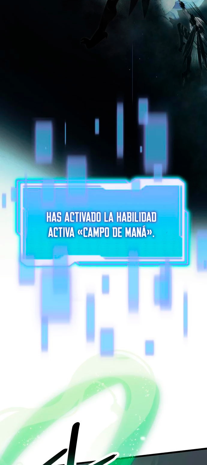 Item Chetado > Capitulo 58 > Page 51