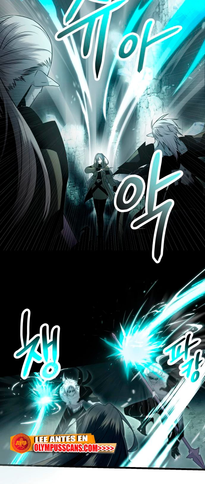 Item Chetado > Capitulo 58 > Page 81