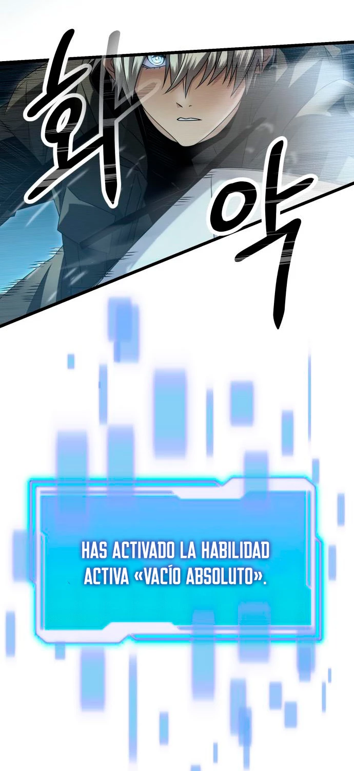 Item Chetado > Capitulo 58 > Page 91