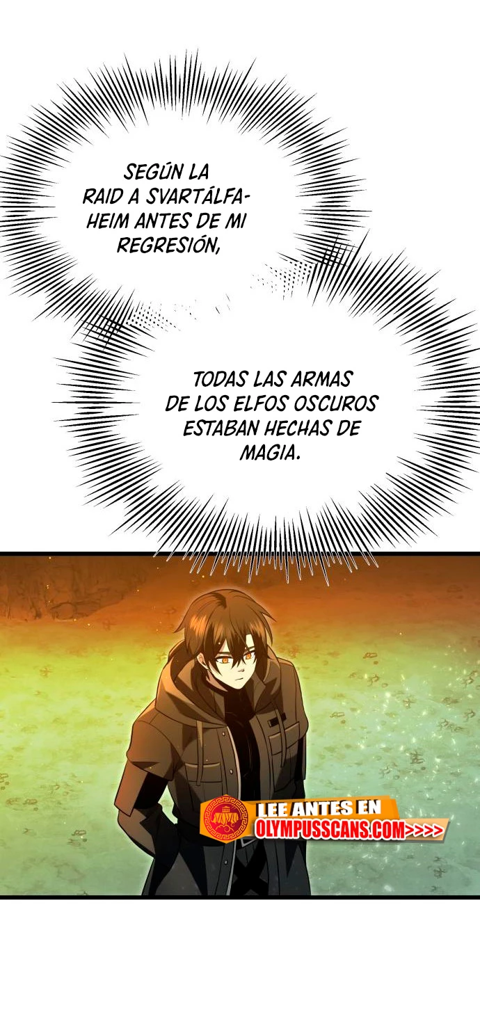Item Chetado > Capitulo 58 > Page 191