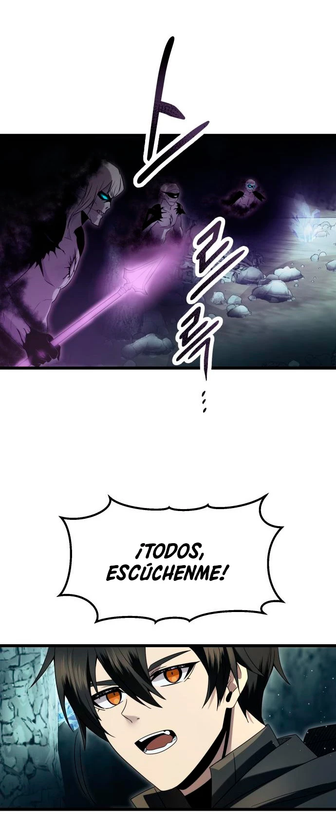 Item Chetado > Capitulo 58 > Page 211