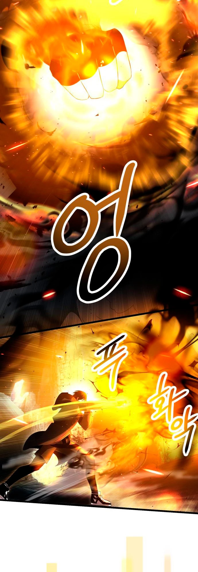Item Chetado > Capitulo 58 > Page 331