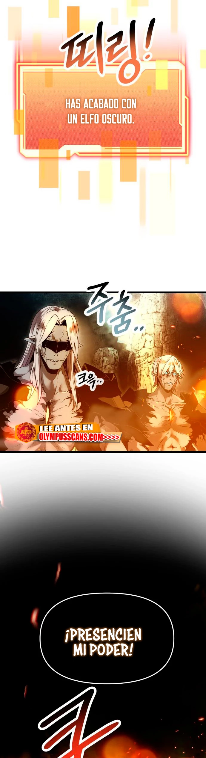 Item Chetado > Capitulo 58 > Page 341