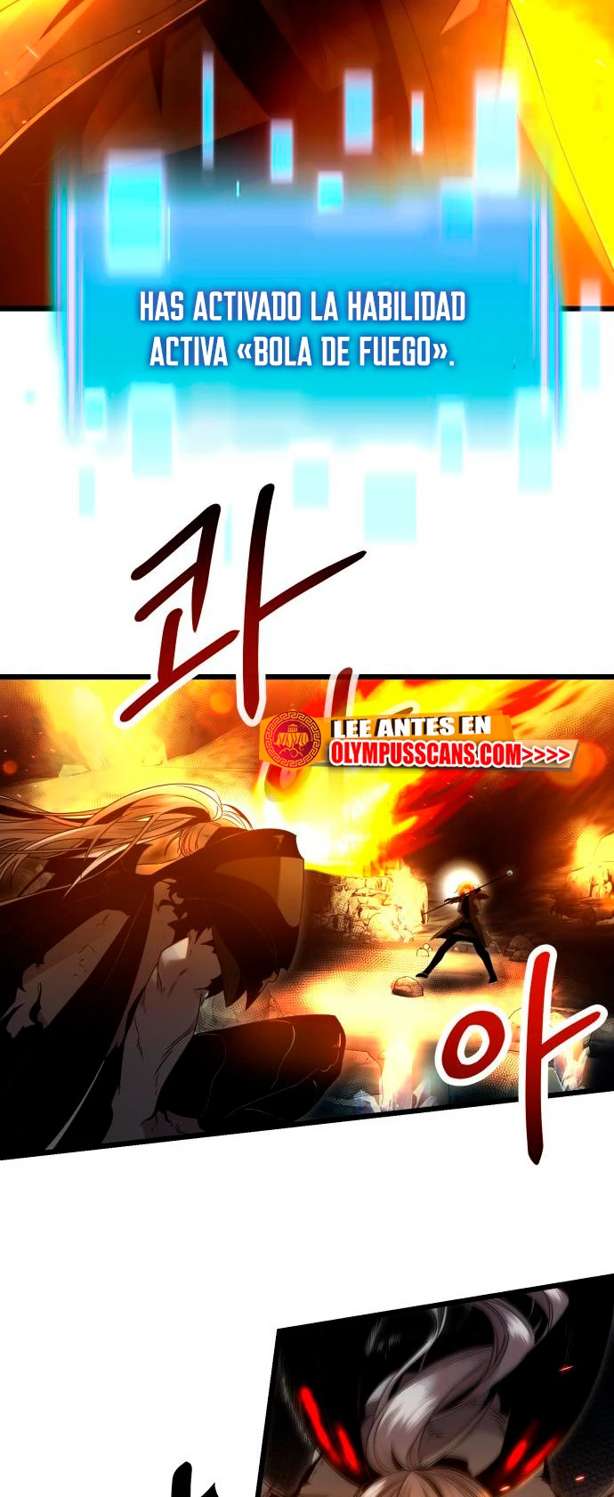 Item Chetado > Capitulo 58 > Page 361