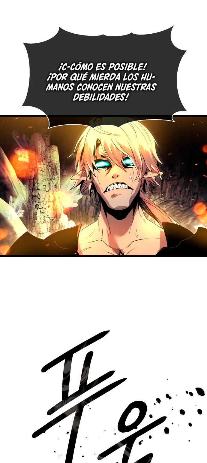 Item Chetado > Capitulo 58 > Page 401
