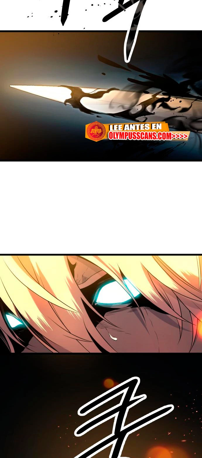Item Chetado > Capitulo 58 > Page 411