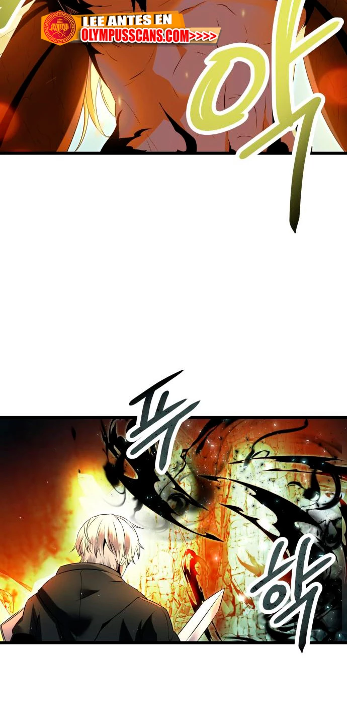 Item Chetado > Capitulo 58 > Page 441