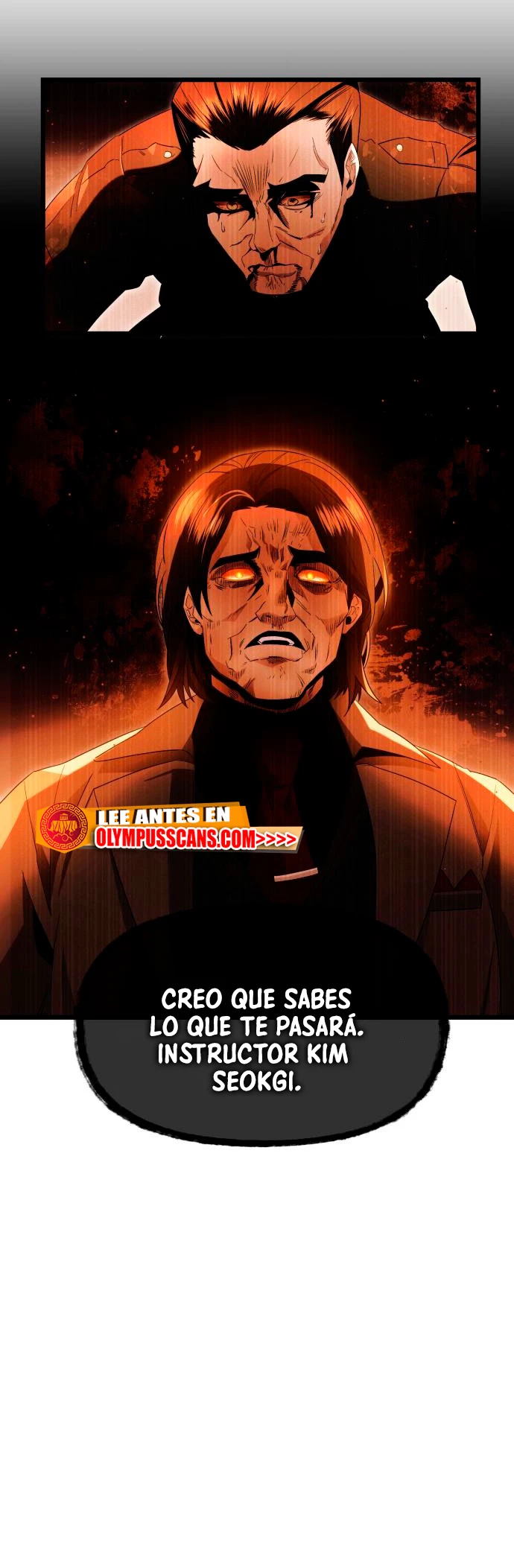 Item Chetado > Capitulo 58 > Page 561
