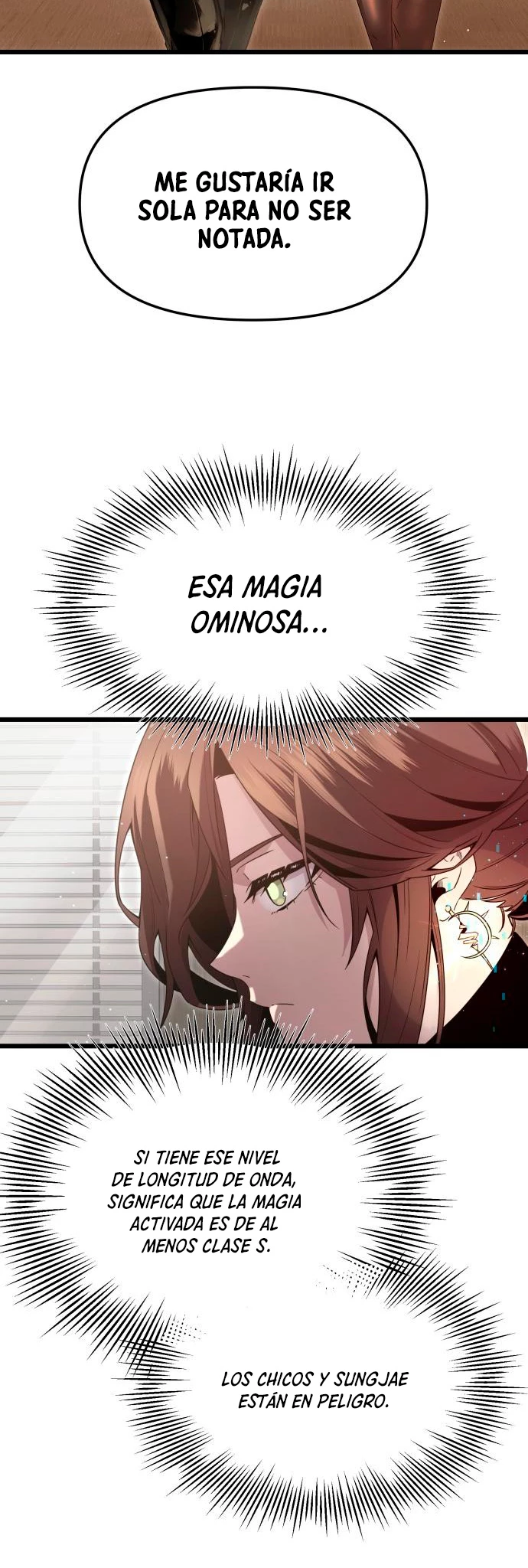 Item Chetado > Capitulo 58 > Page 591