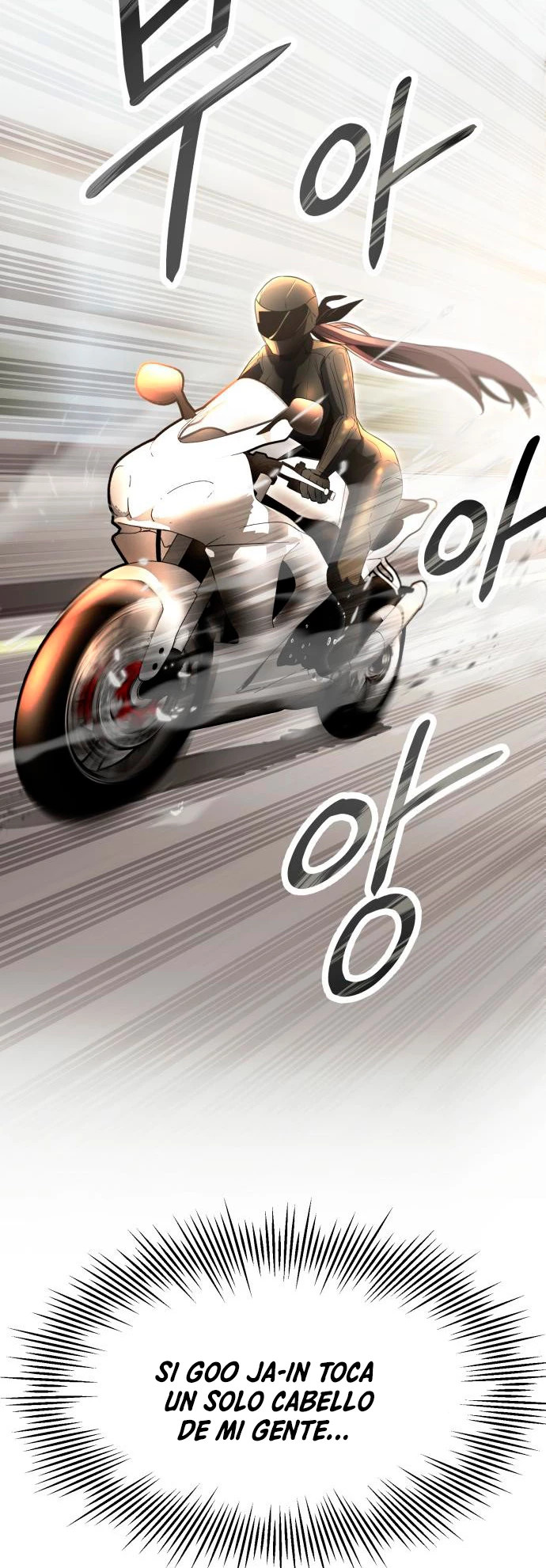 Item Chetado > Capitulo 58 > Page 641