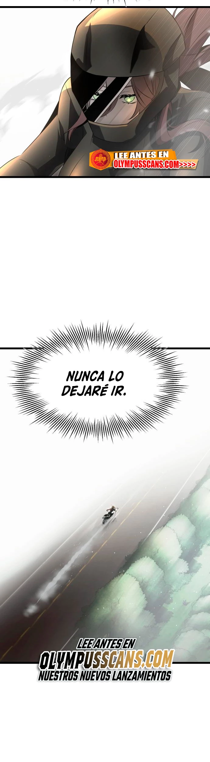 Item Chetado > Capitulo 58 > Page 651