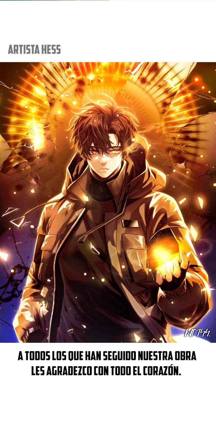 Item Chetado > Capitulo 58 > Page 671