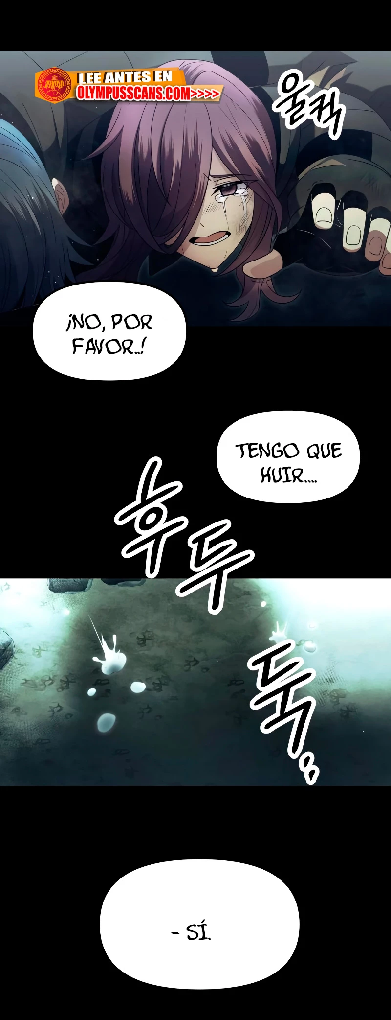 Item Chetado > Capitulo 59 > Page 41