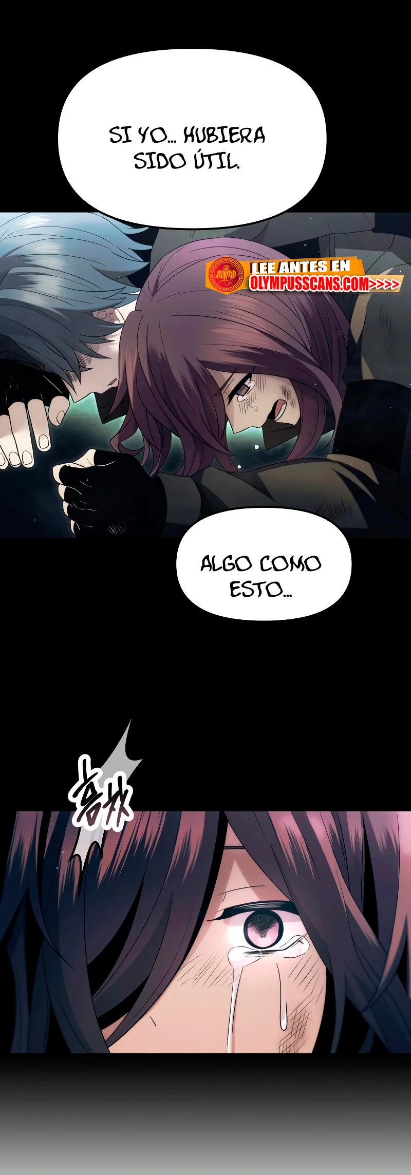 Item Chetado > Capitulo 59 > Page 51