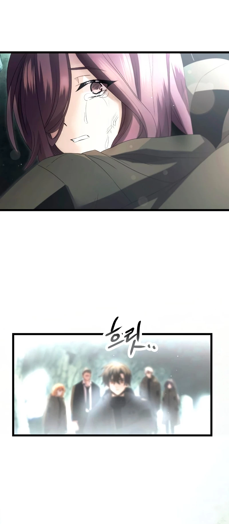 Item Chetado > Capitulo 59 > Page 81