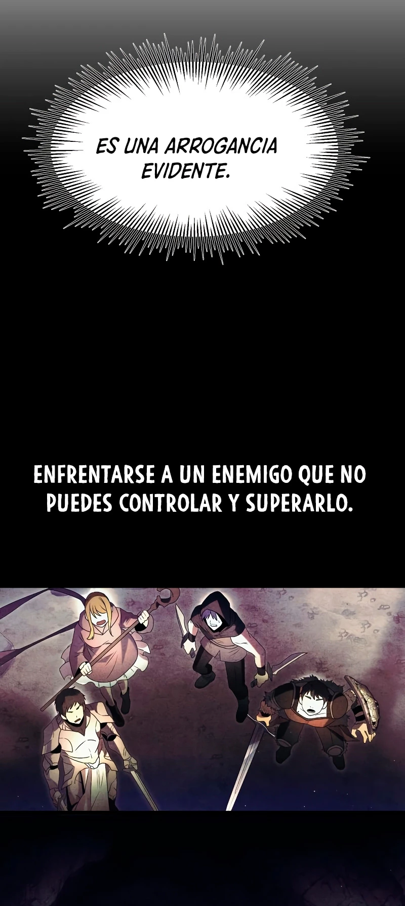 Item Chetado > Capitulo 59 > Page 201