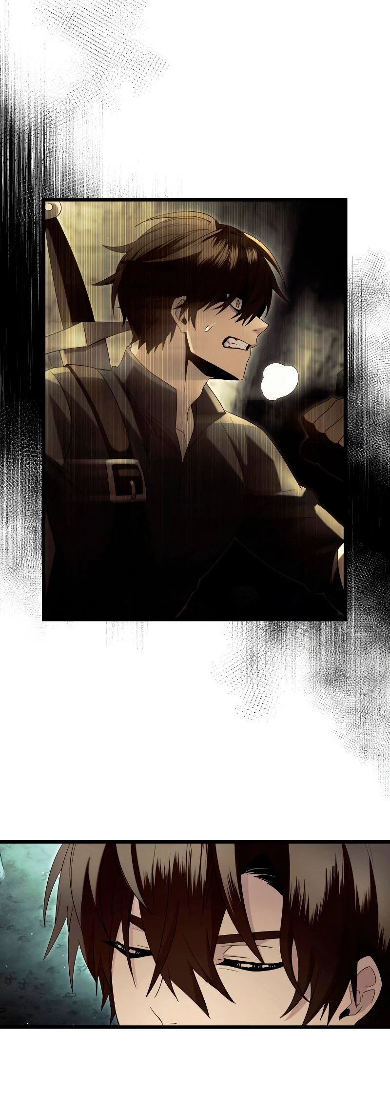 Item Chetado > Capitulo 59 > Page 221