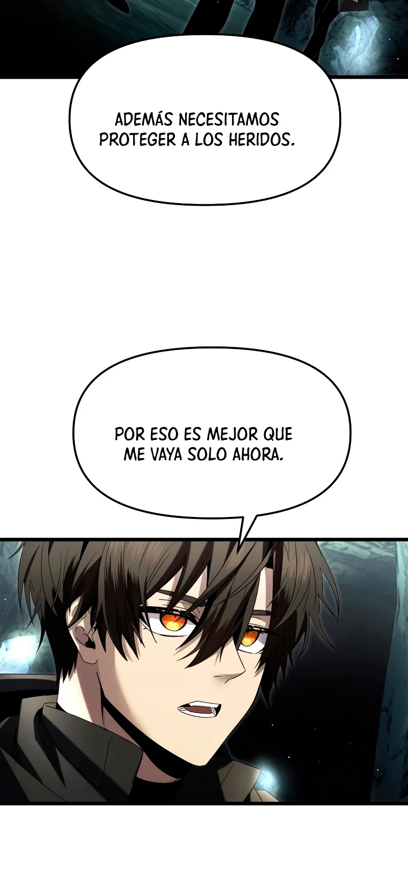 Item Chetado > Capitulo 59 > Page 361