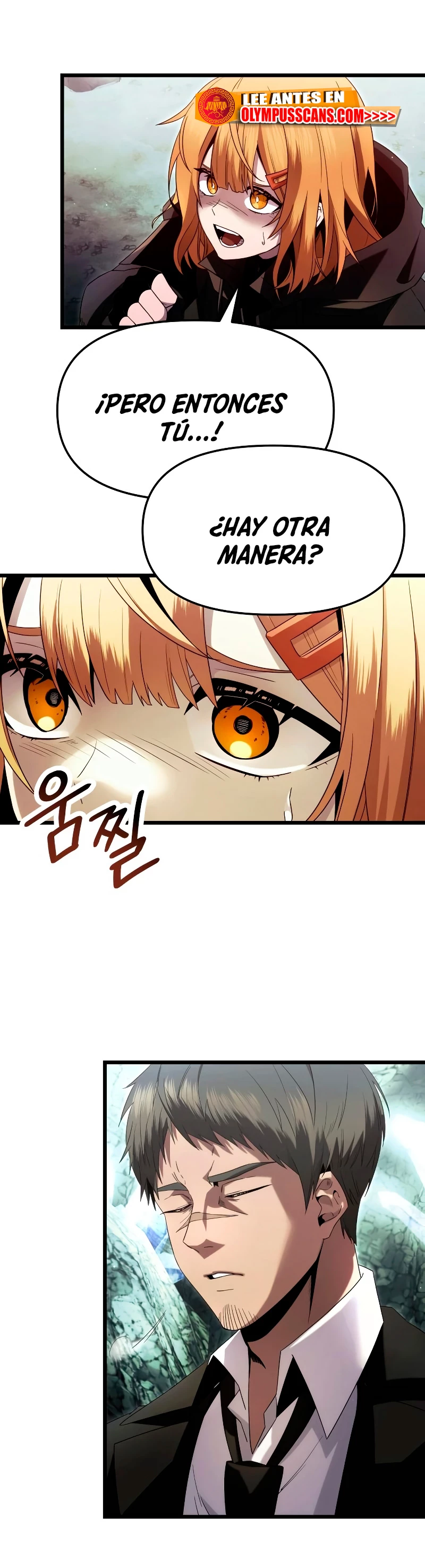 Item Chetado > Capitulo 59 > Page 371