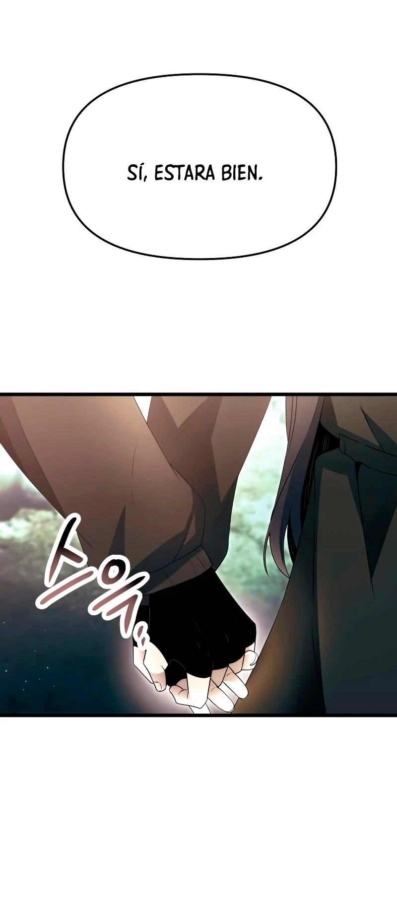 Item Chetado > Capitulo 59 > Page 431