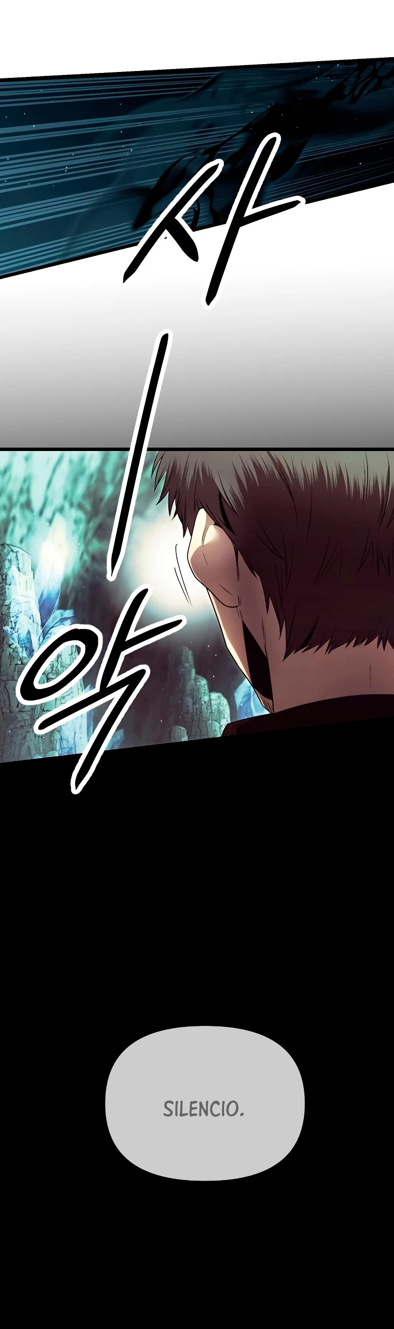 Item Chetado > Capitulo 59 > Page 451