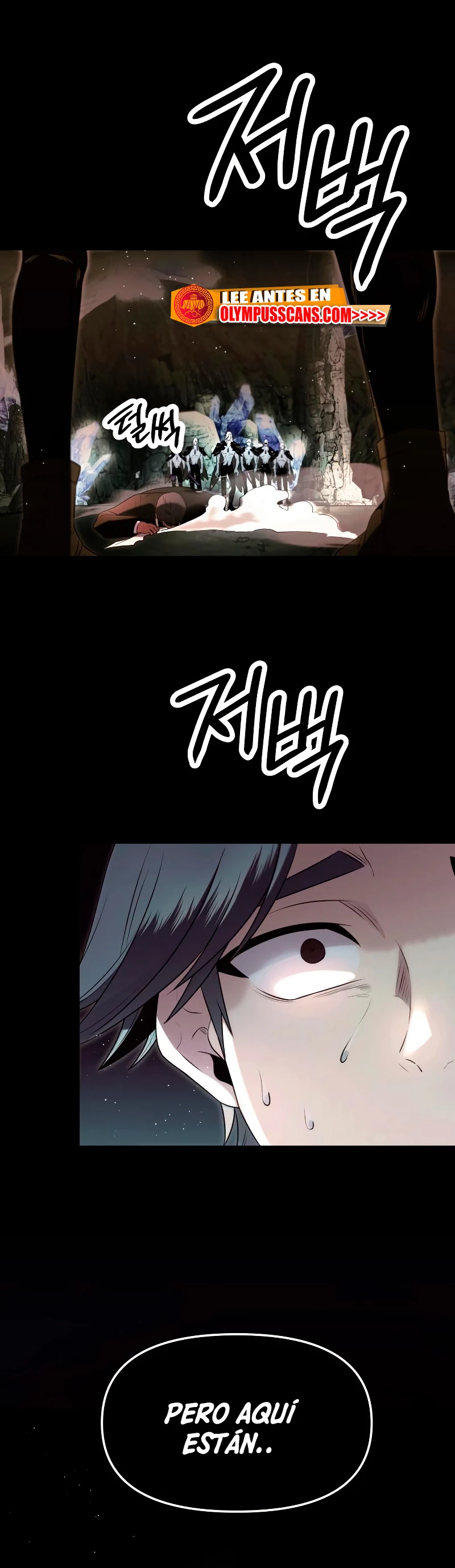 Item Chetado > Capitulo 59 > Page 531