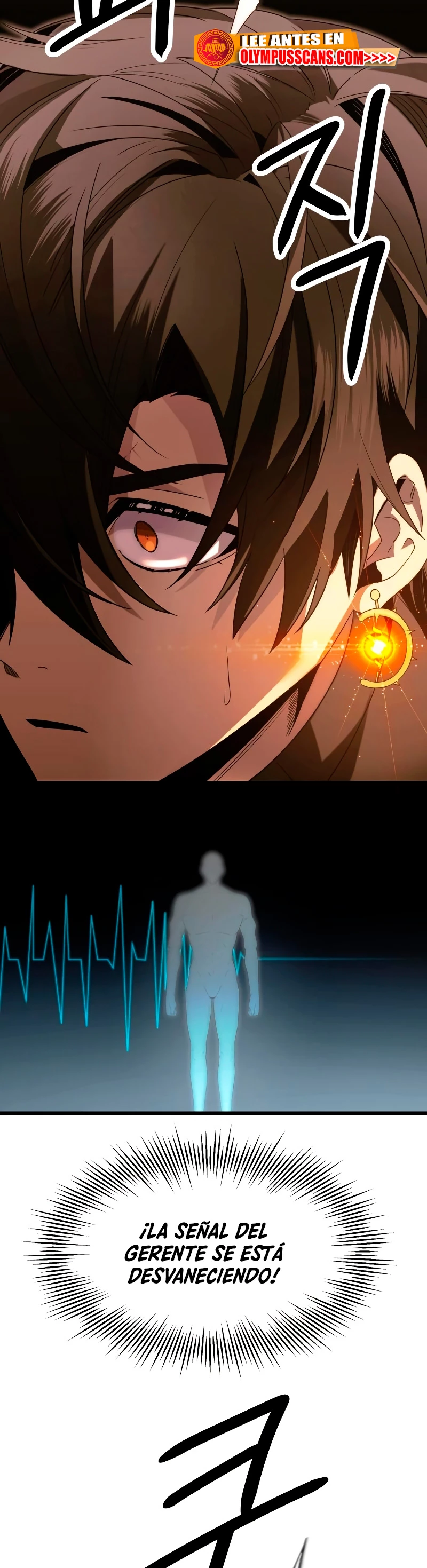 Item Chetado > Capitulo 59 > Page 621