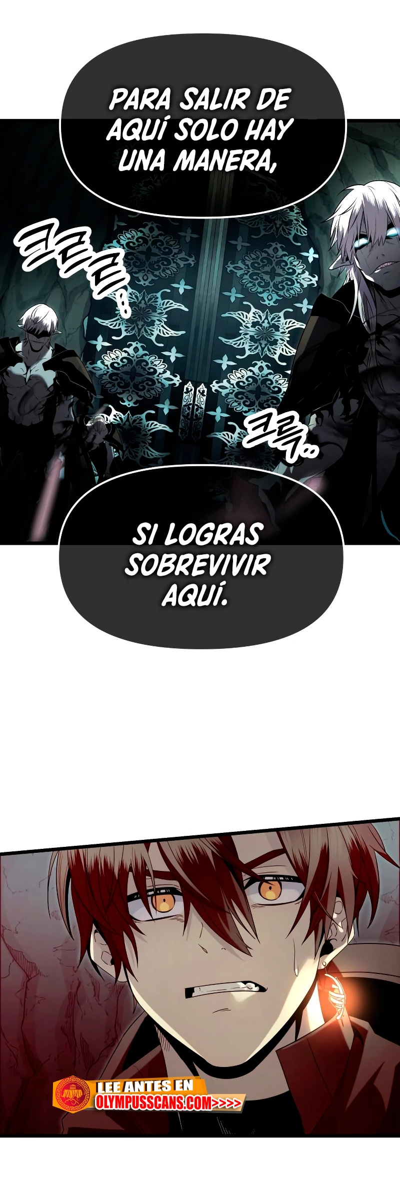 Item Chetado > Capitulo 59 > Page 641
