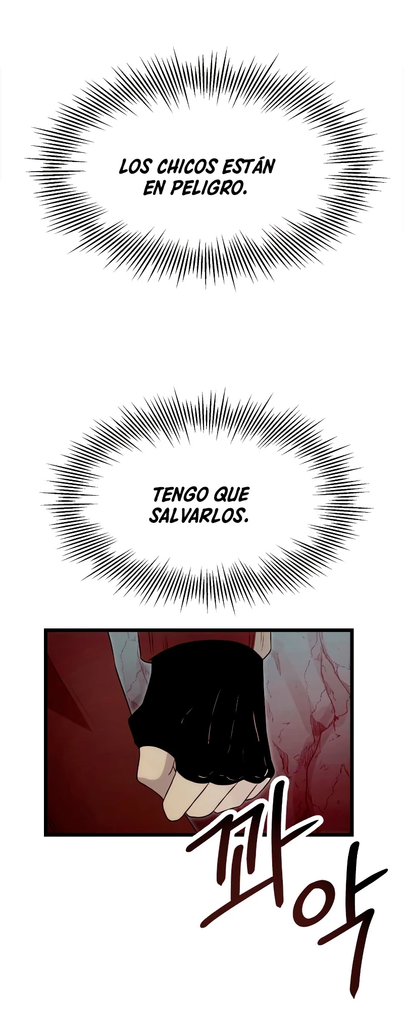 Item Chetado > Capitulo 59 > Page 651