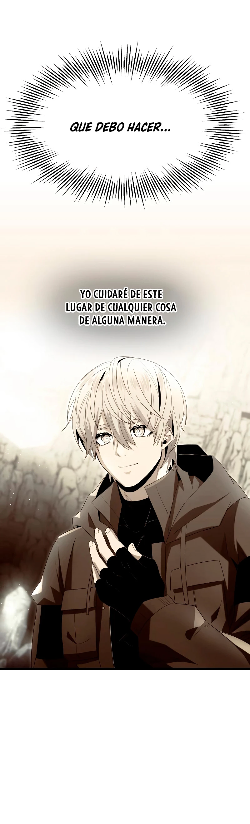 Item Chetado > Capitulo 59 > Page 661