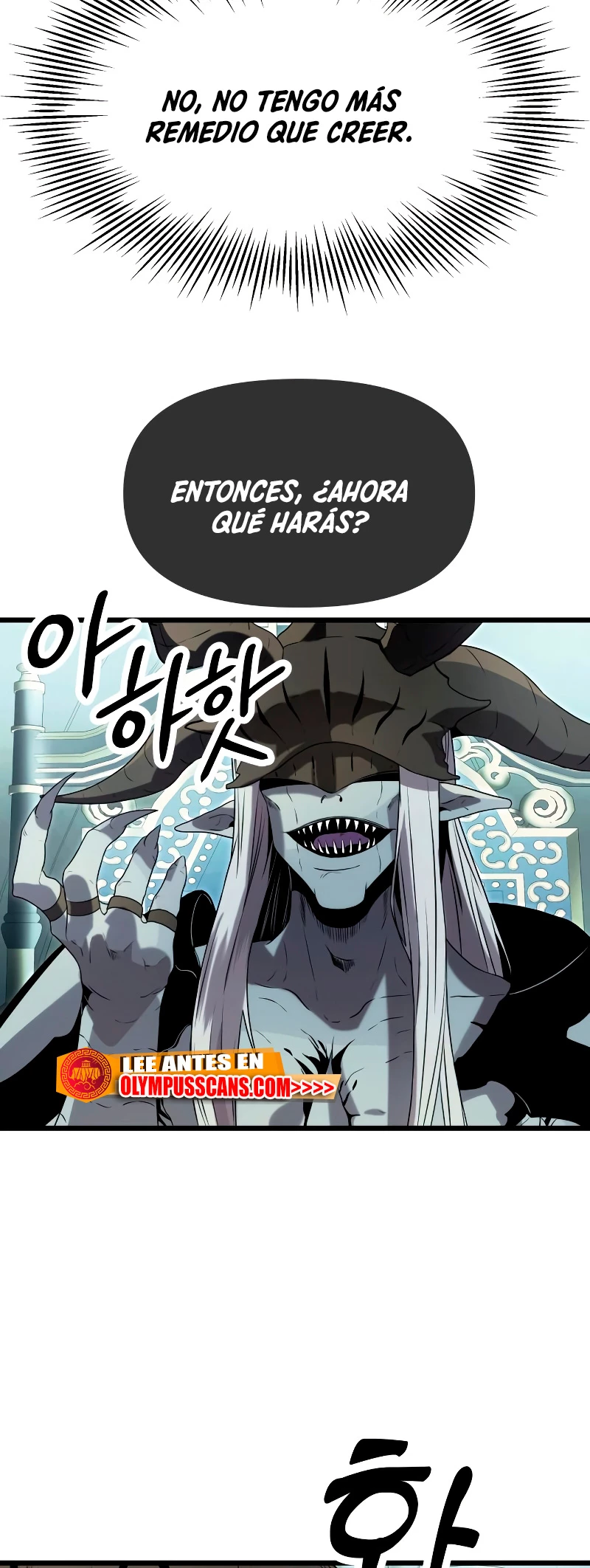 Item Chetado > Capitulo 59 > Page 681
