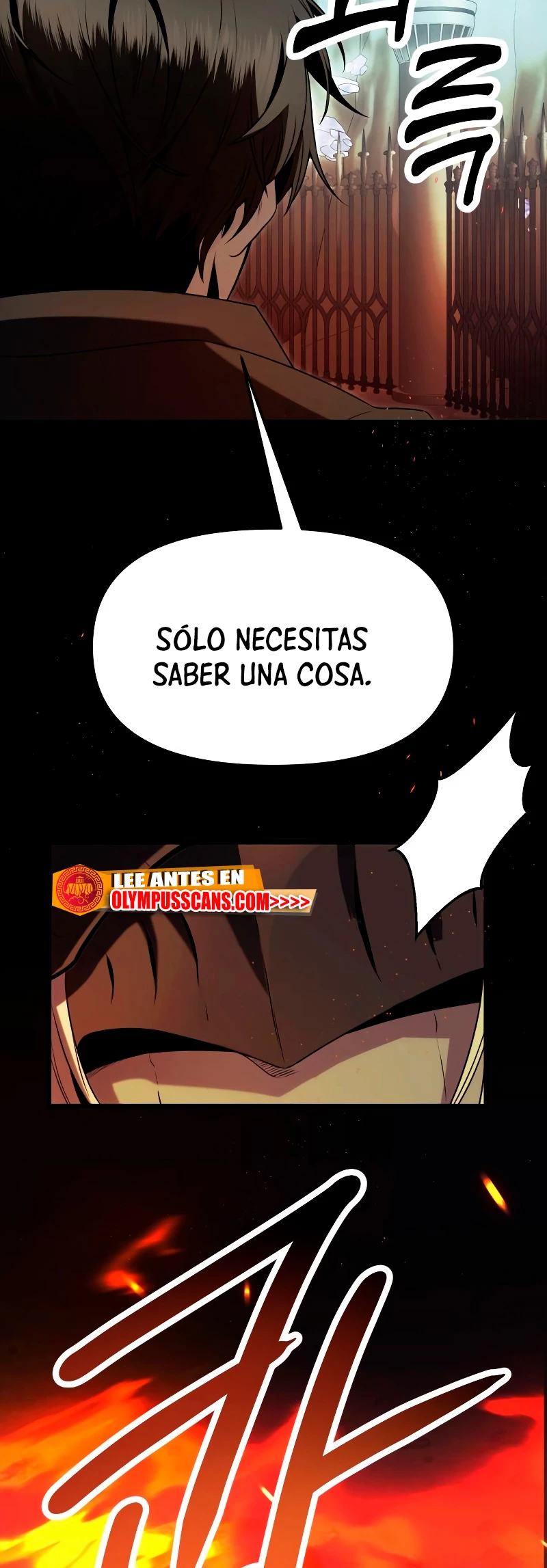 Item Chetado > Capitulo 59 > Page 691