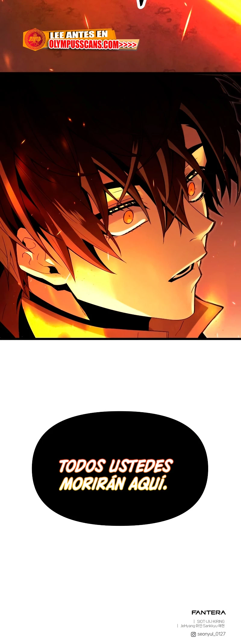 Item Chetado > Capitulo 59 > Page 711
