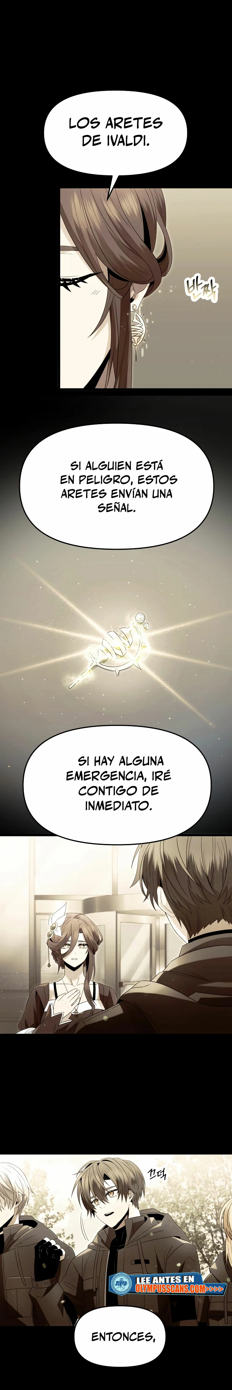 Item Chetado > Capitulo 60 > Page 51