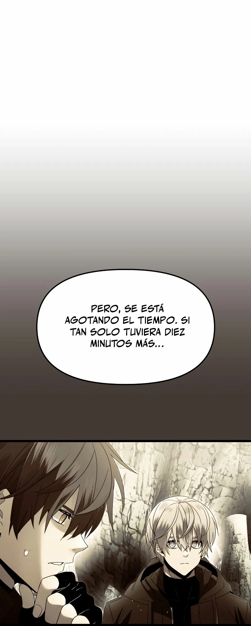 Item Chetado > Capitulo 60 > Page 91