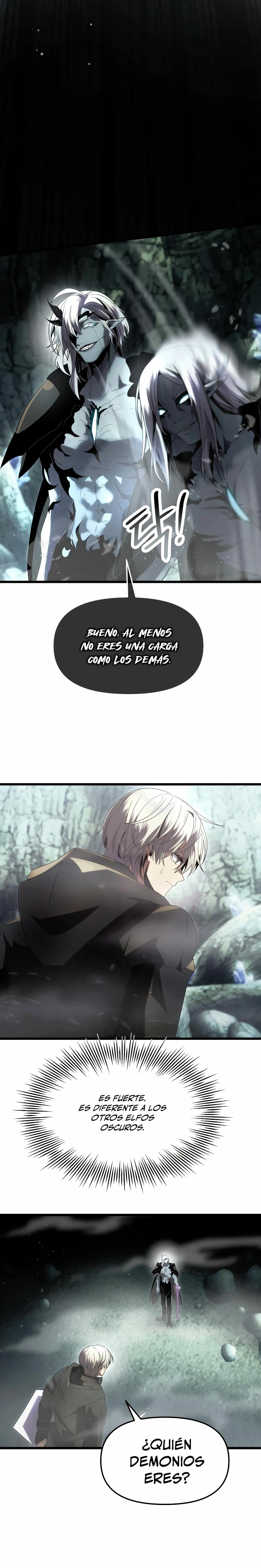 Item Chetado > Capitulo 60 > Page 181